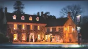 Fossebridge Inn