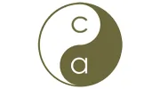 Corinium Acupuncture