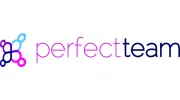 Perfect Team
