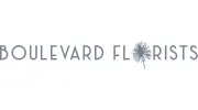 Boulevard Florists