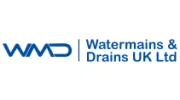 Watermains & Drains UK
