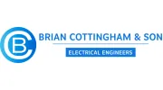 Brian Cottingham & Son