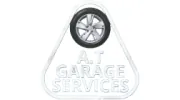 A T Garage Services