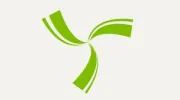 Geo Green Power