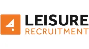 4 Leisure Recruitment