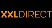 XXL Direct