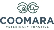 Coomara Veterinary Practice