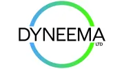 Dyneema