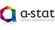 A-Stat Office Technology