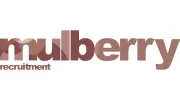 Mulberry Recruitment
