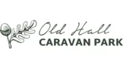 Old Hall Caravan Park