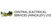 Central Electrical Services