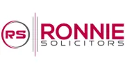 Ersan Solicitors