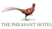 The Pheasant Hotel