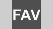 First-AV