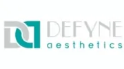 Defyne Aesthetics