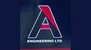 A Engineering