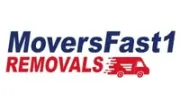 Movers Fast
