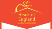 Heart of England Master Thatchers