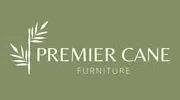 Premier Cane Furniture