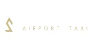 Stansted Airport Taxi