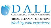 DALL Commercial Window Cleaning
