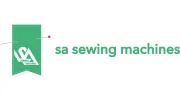 S A Sewing Machines