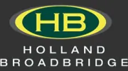 Holland Broadbridge