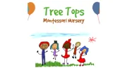Tree Tops Montessori Nursery