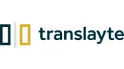 Translayte