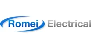 Romei Electrical