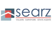 Searz