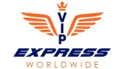 V I P Express Worldwide