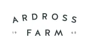 Ardross Farm Shop