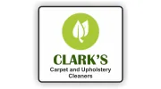 Clarks Carpet Upholstery Cleaners