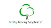 Bentley Fencing Supplies