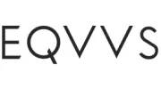 E Q V V S