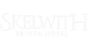 Skelwith Bridge Hotel