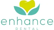 Enhance Dental Care