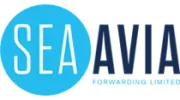 Sea Avia Forwarding