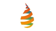 Surrey Heating Specialists