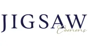 Jigsaw P R