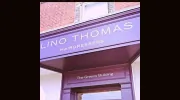 Lino Thomas