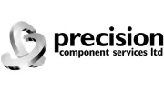Precision Component Services