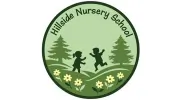 Hillside Nursery School