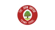 The John Harrox Primary School Moulton