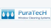 PuraTecH Window Cleaners