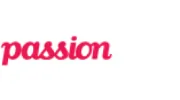 Passion Print