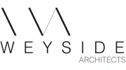 Weyside Architects