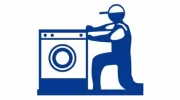 Appliance Care and Repair